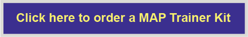 Button to order a MAP Trainer Kit